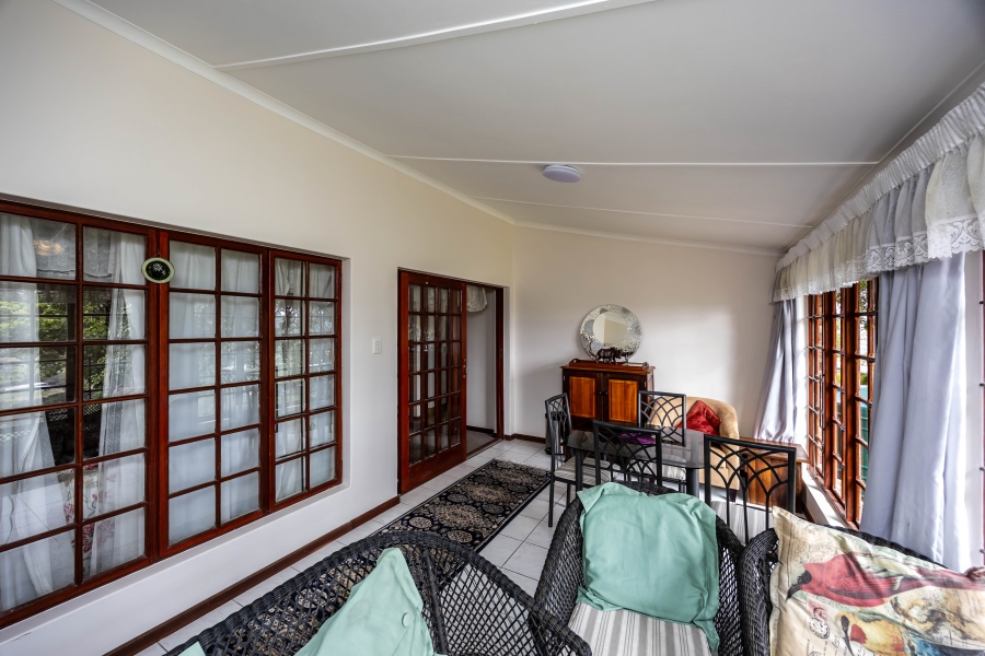 2 Bedroom Property for Sale in Gonubie Eastern Cape